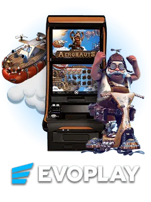 Kiểm toán và giám sát độc lập