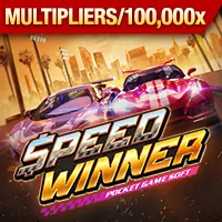 Khuyến mãi nạp lại hàng ngày PP88