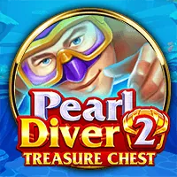 Giao dịch nạp rút tiền nhanh chóng tại pp88