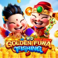 Nổ Hũ Jackpot Lũy Tiến (Progressive Jackpot Slots)