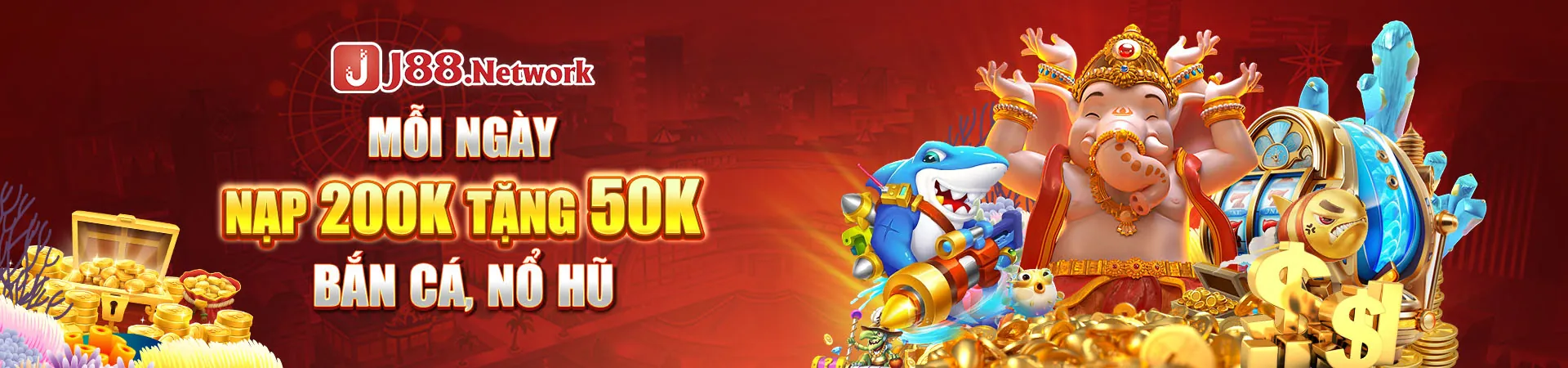 Sòng bạc trực tuyến pp88 với các trò chơi casino sang trọng