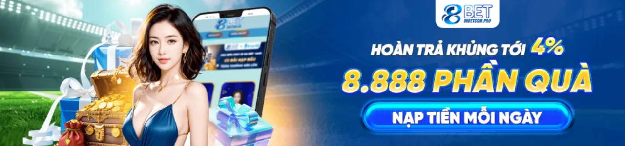 Hình ảnh chính game Bắn Cá pp88