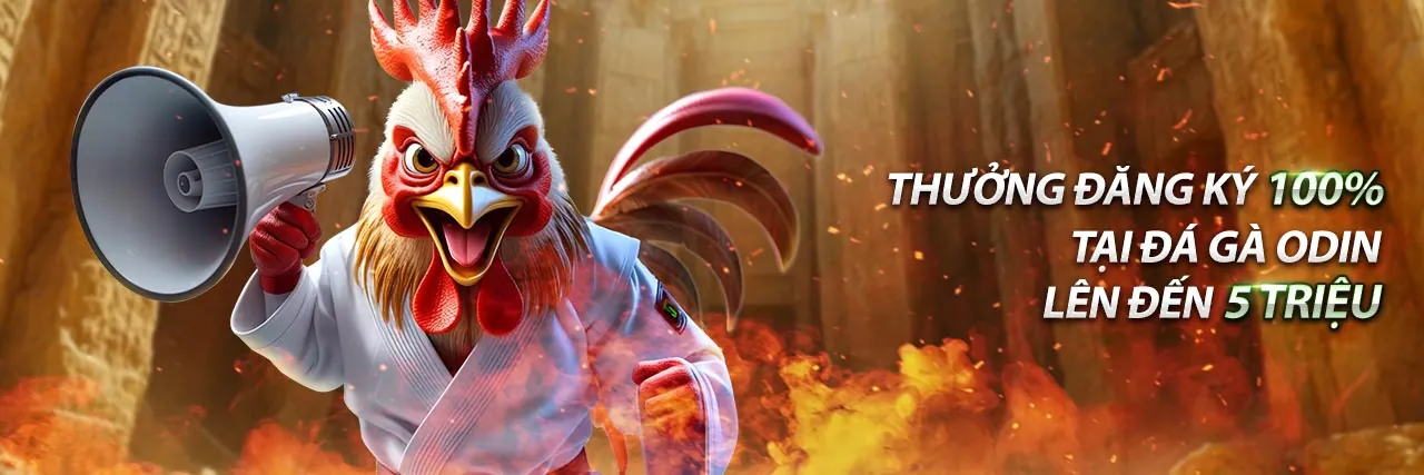 Khuyến Mãi pp88 Hấp Dẫn 2026