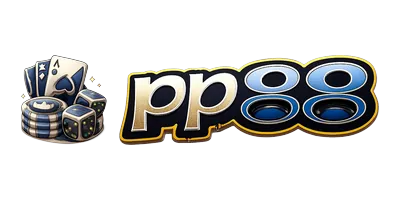 pp88