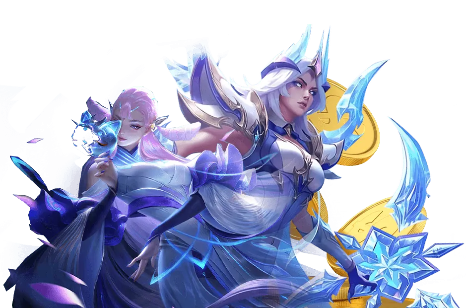 Máy đánh bạc pp88