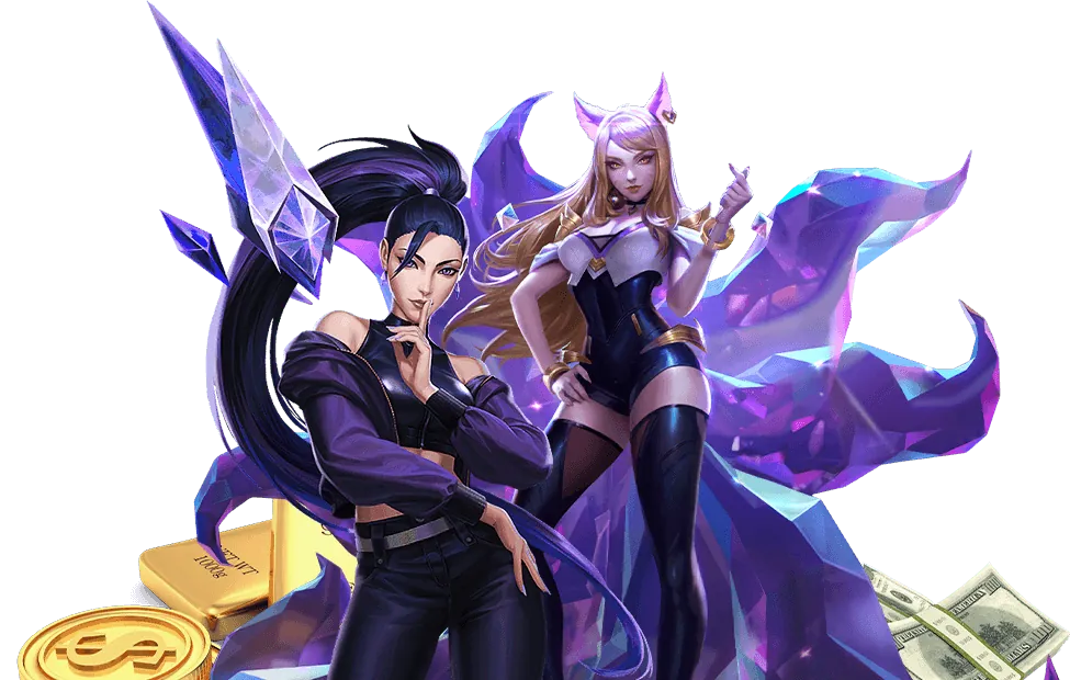 Hỗ trợ khách hàng và câu hỏi thường gặp về pp88