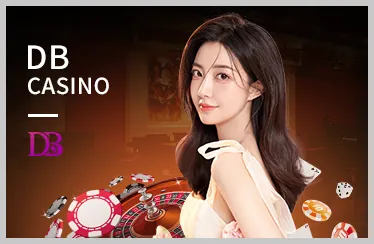 Bàn chơi Baccarat tại pp88