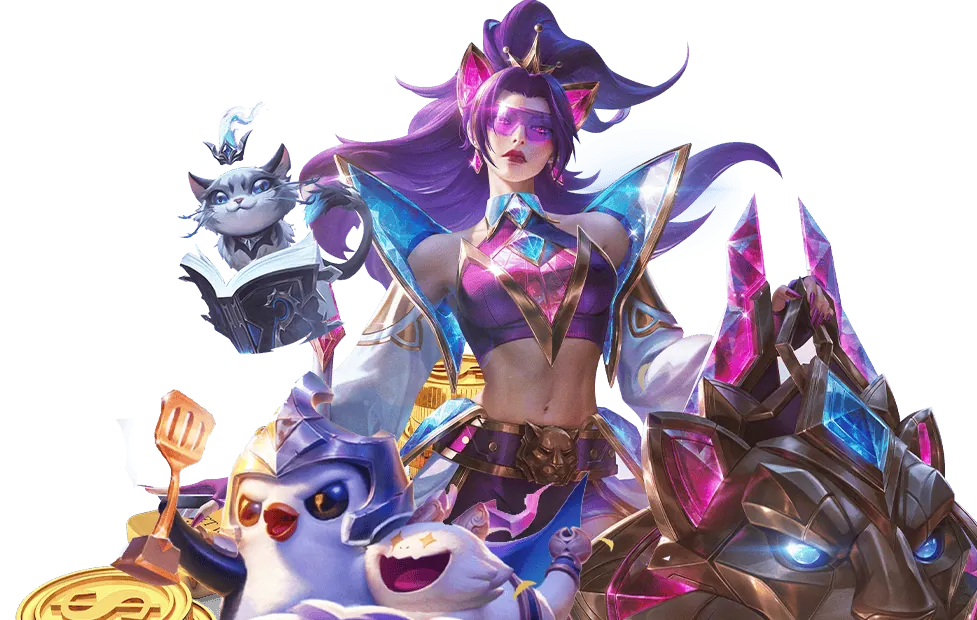 Các trò chơi casino phổ biến tại pp88