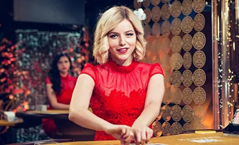 Hỗ trợ chat trực tuyến pp88