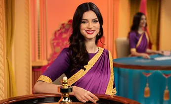 Người dùng đang đăng ký tài khoản pp88 trên điện thoại